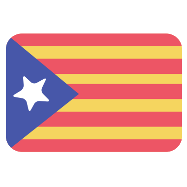 catalan-flag