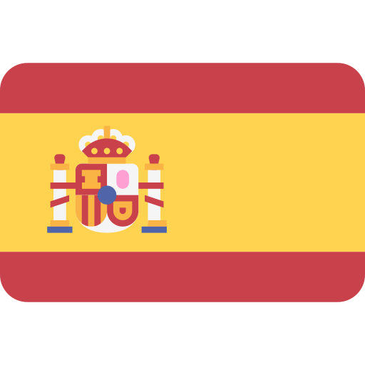 spanish-flag