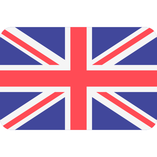 united-kingdom-flag